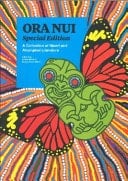 Ora Nui Special Edition : a Collection of Maori and Aboriginal Literature