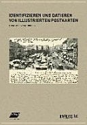 Identifizieren und Datieren von illustrierten Postkarten