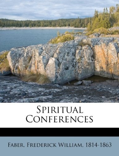 Spiritual conferences
