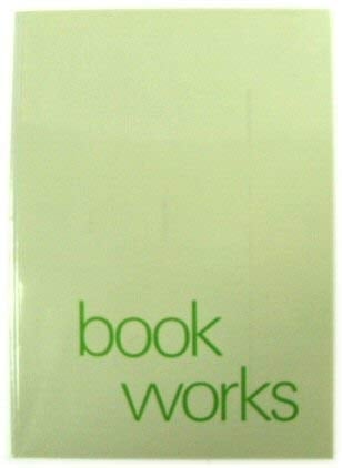 Book Works