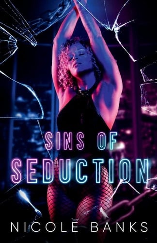 Sins of Seduction