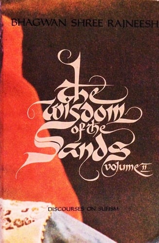 The Wisdom of the Sands