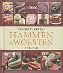 Dumonts kleine hammen & worsten lexicon ingredie͏̈nten, toepassing, recepten