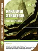 Manajemen Strategik (Teori dan Analisis)