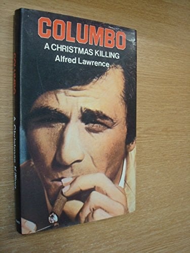 Columbo An Original Novel