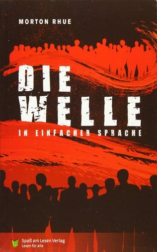 Die Welle in einfacher Sprache