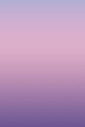 Journal/Ruled Notebook - 6"x9"