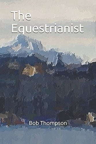 The Equestrianist