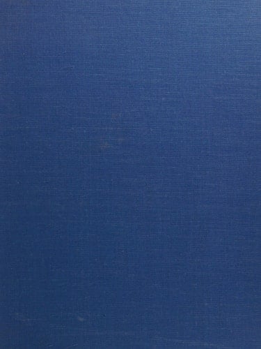 Die Rezeption der Kunst Richard Wagners in Italien (Studien zur Musikgeschichte des 19. Jahrhunderts) (German Edition)