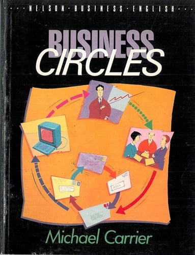 Business Circles