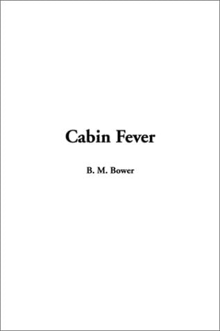 Cabin Fever
