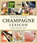 Dumonts kleine champagne lexicon merken, bereiding, genot