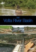The Volta River Basin Water for Food, Economic Growth and Environment