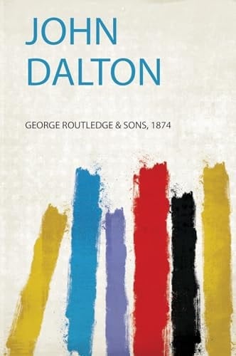 John Dalton