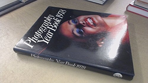 Photography Yearbook 1978