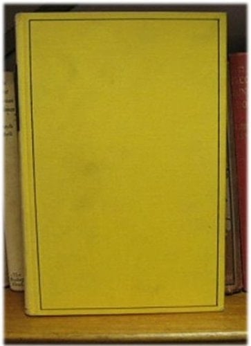 Logic, Methodology and Philosophy of Science Proceedings