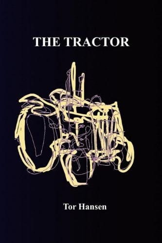 The Tractor