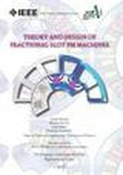 Theory and Design of Fractional-slot Pm Machines