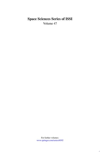 Microphysics of Cosmic Plasmas