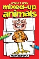 Mixed-Up Animals