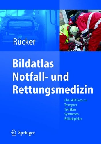Implementation of Functional Languages 15th International Workshop, IFL 2003, Edinburgh, UK, September 8-11, 2003. Revised Papers