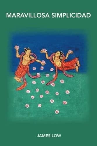 Maravillosa Simplicidad