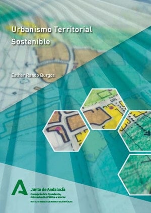 Urbanismo territorial sostenible