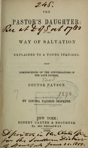 Complete Vegetarian Cookbook