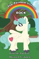 Rock - the Rainbow Unicorn