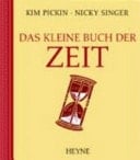 Das kleine Buch der Zeit