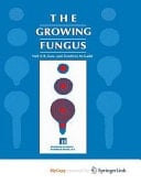 Growing Fungus