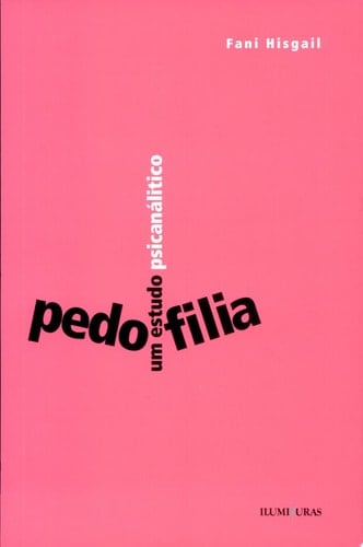 Pedofilia