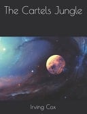 The Cartels Jungle