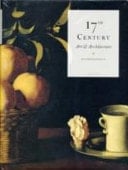 Seventeenth-century Art & Architecture
