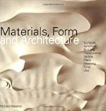 Materials, Form and Architecture