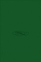 El inconciente(sic.) a cielo abierto de la psicosis