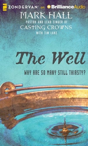The Well: Why Are So Many Still Thirsty?