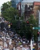 Thirty One Flavors of Summer