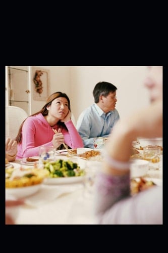 CATARSIS: ANTOLOGÍA DE CUENTOS DE AMOR Y DESAMOR (Spanish Edition)