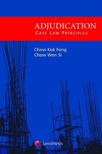 Constitutional Law in the Philippines Government Structure