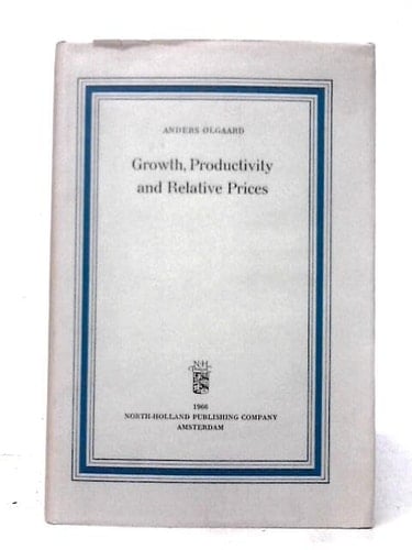 Coordination Its Implications for the Theory of General Linguistics
