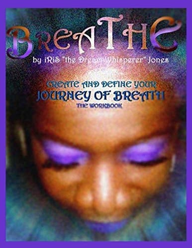 BReathe Workbook
