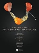 Handbook of Egg Science and Technology