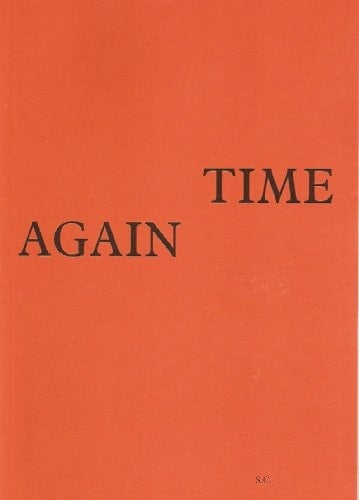 Time Again