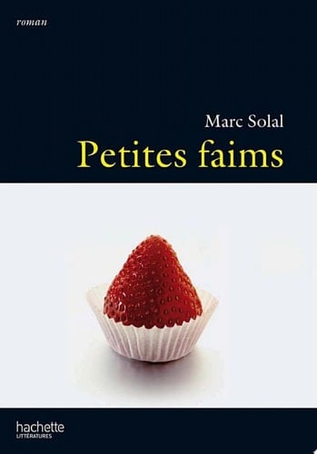 Petites faims