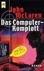 Das Computer-Komplott.