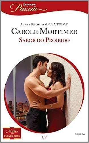 A trama do arquivo (Portuguese Edition)