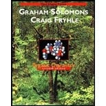 Organic Chemistry - Textbook Only