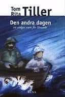 Den andra dagen ett vidgat rum för lärande