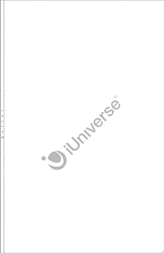 Decree of the Amulet